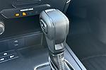 2019 Ford Ranger SuperCrew Cab RWD Pickup for sale #FX0219 - photo 25