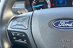 2019 Ford Ranger SuperCrew Cab RWD Pickup for sale #FX0219 - photo 27