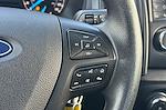 2019 Ford Ranger SuperCrew Cab RWD Pickup for sale #FX0219 - photo 28