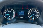 2019 Ford Ranger SuperCrew Cab RWD Pickup for sale #FX0219 - photo 29