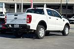 2019 Ford Ranger SuperCrew Cab RWD Pickup for sale #FX0219 - photo 3