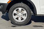 2019 Ford Ranger SuperCrew Cab RWD Pickup for sale #FX0219 - photo 30