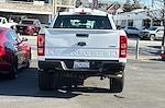 2019 Ford Ranger SuperCrew Cab RWD Pickup for sale #FX0219 - photo 4