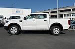 2019 Ford Ranger SuperCrew Cab RWD Pickup for sale #FX0219 - photo 6