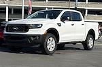 2019 Ford Ranger SuperCrew Cab RWD Pickup for sale #FX0219 - photo 7