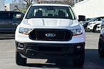 2019 Ford Ranger SuperCrew Cab RWD Pickup for sale #FX0219 - photo 8