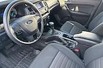 2019 Ford Ranger SuperCrew Cab RWD Pickup for sale #FX0219 - photo 9