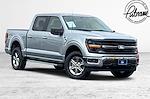 2025 Ford F-150 SuperCrew Cab 4WD Pickup for sale #FX0225 - photo 1