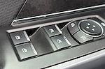 2025 Ford F-150 SuperCrew Cab 4WD Pickup for sale #FX0225 - photo 11