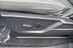 2025 Ford F-150 SuperCrew Cab 4WD Pickup for sale #FX0225 - photo 12