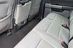 2025 Ford F-150 SuperCrew Cab 4WD Pickup for sale #FX0225 - photo 13
