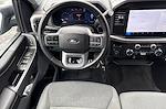 2025 Ford F-150 SuperCrew Cab 4WD Pickup for sale #FX0225 - photo 15