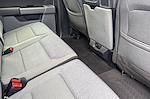 2025 Ford F-150 SuperCrew Cab 4WD Pickup for sale #FX0225 - photo 16