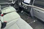 2025 Ford F-150 SuperCrew Cab 4WD Pickup for sale #FX0225 - photo 17