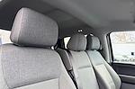 2025 Ford F-150 SuperCrew Cab 4WD Pickup for sale #FX0225 - photo 18