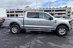 2025 Ford F-150 SuperCrew Cab 4WD Pickup for sale #FX0225 - photo 3