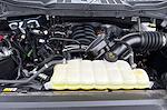2025 Ford F-150 SuperCrew Cab 4WD Pickup for sale #FX0225 - photo 21