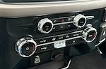 2025 Ford F-150 SuperCrew Cab 4WD Pickup for sale #FX0225 - photo 24