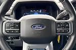 2025 Ford F-150 SuperCrew Cab 4WD Pickup for sale #FX0225 - photo 26