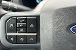 2025 Ford F-150 SuperCrew Cab 4WD Pickup for sale #FX0225 - photo 27
