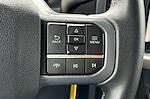 2025 Ford F-150 SuperCrew Cab 4WD Pickup for sale #FX0225 - photo 28