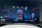 2025 Ford F-150 SuperCrew Cab 4WD Pickup for sale #FX0225 - photo 29