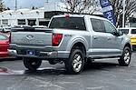 2025 Ford F-150 SuperCrew Cab 4WD Pickup for sale #FX0225 - photo 2