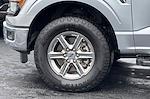 2025 Ford F-150 SuperCrew Cab 4WD Pickup for sale #FX0225 - photo 31