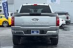 2025 Ford F-150 SuperCrew Cab 4WD Pickup for sale #FX0225 - photo 4
