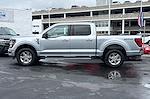 2025 Ford F-150 SuperCrew Cab 4WD Pickup for sale #FX0225 - photo 6