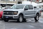 2025 Ford F-150 SuperCrew Cab 4WD Pickup for sale #FX0225 - photo 7
