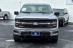 2025 Ford F-150 SuperCrew Cab 4WD Pickup for sale #FX0225 - photo 8