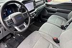 2025 Ford F-150 SuperCrew Cab 4WD Pickup for sale #FX0225 - photo 9