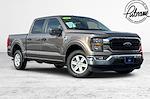 2023 Ford F-150 SuperCrew Cab RWD Pickup for sale #FX0226 - photo 1