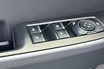 2023 Ford F-150 SuperCrew Cab RWD Pickup for sale #FX0226 - photo 11