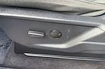 2023 Ford F-150 SuperCrew Cab RWD Pickup for sale #FX0226 - photo 12