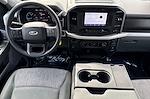 2023 Ford F-150 SuperCrew Cab RWD Pickup for sale #FX0226 - photo 14