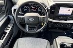 2023 Ford F-150 SuperCrew Cab RWD Pickup for sale #FX0226 - photo 15