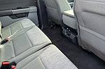 2023 Ford F-150 SuperCrew Cab RWD Pickup for sale #FX0226 - photo 16