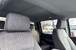 2023 Ford F-150 SuperCrew Cab RWD Pickup for sale #FX0226 - photo 18