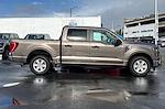 2023 Ford F-150 SuperCrew Cab RWD Pickup for sale #FX0226 - photo 2