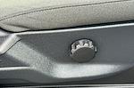 2023 Ford F-150 SuperCrew Cab RWD Pickup for sale #FX0226 - photo 20