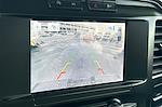 2023 Ford F-150 SuperCrew Cab RWD Pickup for sale #FX0226 - photo 23