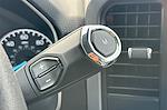 2023 Ford F-150 SuperCrew Cab RWD Pickup for sale #FX0226 - photo 25