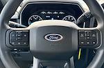 2023 Ford F-150 SuperCrew Cab RWD Pickup for sale #FX0226 - photo 26
