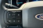 2023 Ford F-150 SuperCrew Cab RWD Pickup for sale #FX0226 - photo 27