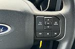 2023 Ford F-150 SuperCrew Cab RWD Pickup for sale #FX0226 - photo 28