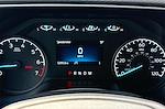 2023 Ford F-150 SuperCrew Cab RWD Pickup for sale #FX0226 - photo 29