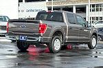 2023 Ford F-150 SuperCrew Cab RWD Pickup for sale #FX0226 - photo 3
