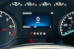 2023 Ford F-150 SuperCrew Cab RWD Pickup for sale #FX0226 - photo 30